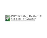 /public/logoimage/1390928727Physician Financial 02.jpg